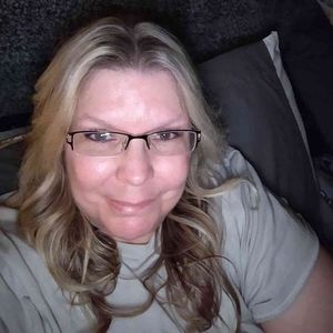 Meet your Posher, Nicolette